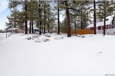 545 Highland Road, Big Bear Lake, CA 92315 - Photo 25