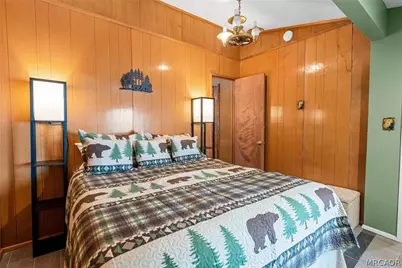 545 Highland Road, Big Bear Lake, CA 92315 - Photo 19