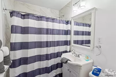 545 Highland Road, Big Bear Lake, CA 92315 - Photo 23