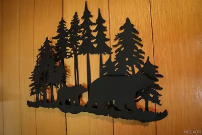 545 Highland Road, Big Bear Lake, CA 92315 - Photo 13