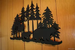 545 Highland Rd, Big Bear Lake, CA 92315 - Photo 13