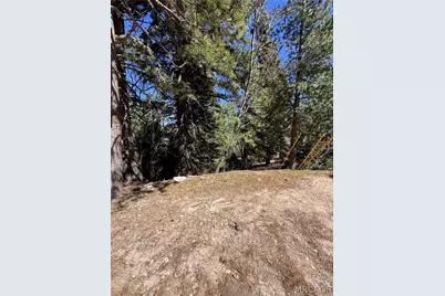 0 Mid Ln Lane, Twin Peaks, CA 92391 - Photo 3