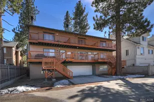 41764 Brownie Ln, Big Bear Lake, CA 92315 - Photo 1