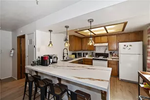 41764 Brownie Ln, Big Bear Lake, CA 92315 - Photo 13