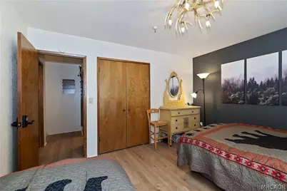 41764 Brownie Lane #6, Big Bear Lake, CA 92315 - Photo 23