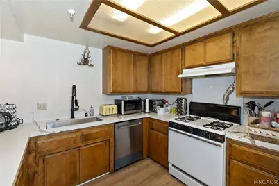 41764 Brownie Lane #6, Big Bear Lake, CA 92315 - Photo 15