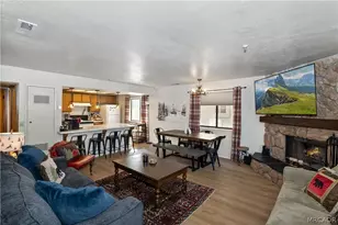 41764 Brownie Ln, Big Bear Lake, CA 92315 - Photo 7