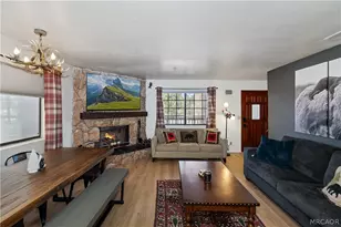 41764 Brownie Ln, Big Bear Lake, CA 92315 - Photo 11