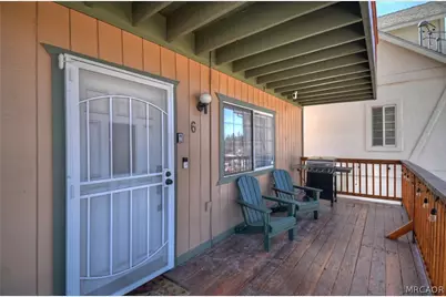 41764 Brownie Lane #6, Big Bear Lake, CA 92315 - Photo 5