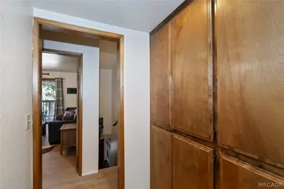 41764 Brownie Lane #6, Big Bear Lake, CA 92315 - Photo 25