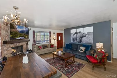 41764 Brownie Lane #6, Big Bear Lake, CA 92315 - Photo 9