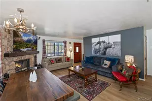 41764 Brownie Ln, Big Bear Lake, CA 92315 - Photo 9