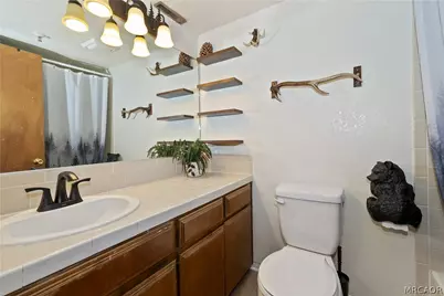 41764 Brownie Lane #6, Big Bear Lake, CA 92315 - Photo 17