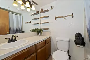 41764 Brownie Ln, Big Bear Lake, CA 92315 - Photo 17