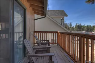 41764 Brownie Ln, Big Bear Lake, CA 92315 - Photo 27
