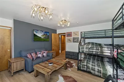 41764 Brownie Lane #6, Big Bear Lake, CA 92315 - Photo 21