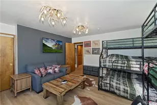 41764 Brownie Ln, Big Bear Lake, CA 92315 - Photo 21