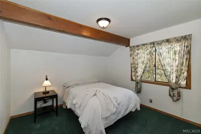 843 Victoria Lane, Sugarloaf, CA 92386 - Photo 17