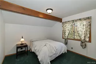 843 Victoria Ln, Sugarloaf, CA 92386 - Photo 17