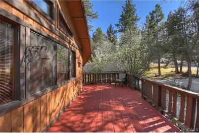 843 Victoria Lane, Sugarloaf, CA 92386 - Photo 29