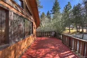 843 Victoria Ln, Sugarloaf, CA 92386 - Photo 29