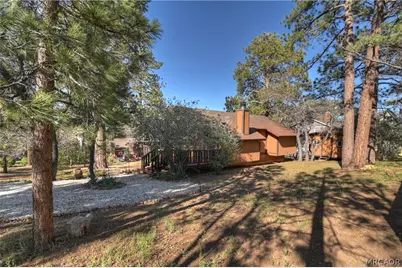 843 Victoria Lane, Sugarloaf, CA 92386 - Photo 25