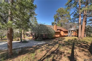 843 Victoria Ln, Sugarloaf, CA 92386 - Photo 25