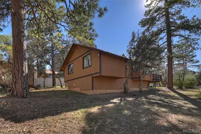 843 Victoria Lane, Sugarloaf, CA 92386 - Photo 27