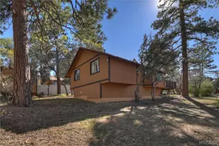 843 Victoria Ln, Sugarloaf, CA 92386 - Photo 27