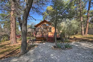 843 Victoria Ln, Sugarloaf, CA 92386 - Photo 33