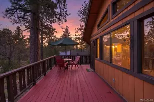 843 Victoria Ln, Sugarloaf, CA 92386 - Photo 3