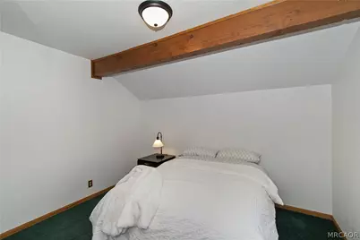 843 Victoria Lane, Sugarloaf, CA 92386 - Photo 19