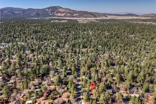 843 Victoria Ln, Sugarloaf, CA 92386 - Photo 35