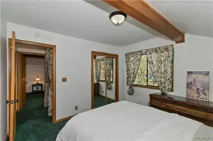 843 Victoria Ln, Sugarloaf, CA 92386 - Photo 21