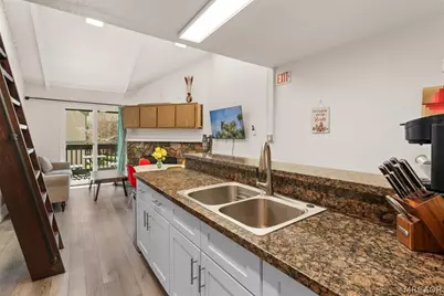 760 Blue Jay Road #26, Big Bear Lake, CA 92315 - Photo 11