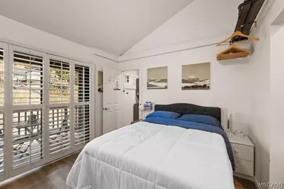 760 Blue Jay Road #26, Big Bear Lake, CA 92315 - Photo 25