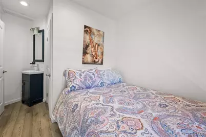 760 Blue Jay Road #26, Big Bear Lake, CA 92315 - Photo 17