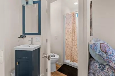 760 Blue Jay Road #26, Big Bear Lake, CA 92315 - Photo 19