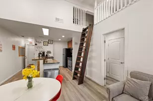 760 Bluejay Rd, Big Bear Lake, CA 92315 - Photo 9