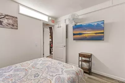 760 Blue Jay Road #26, Big Bear Lake, CA 92315 - Photo 15