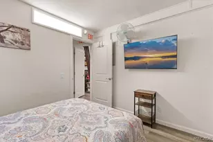 760 Bluejay Rd, Big Bear Lake, CA 92315 - Photo 15