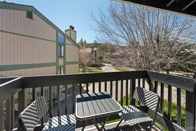 760 Blue Jay Road #26, Big Bear Lake, CA 92315 - Photo 23