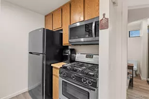 760 Bluejay Rd, Big Bear Lake, CA 92315 - Photo 11