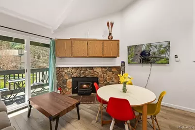 760 Blue Jay Road #26, Big Bear Lake, CA 92315 - Photo 7