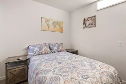 760 Blue Jay Road #26, Big Bear Lake, CA 92315 - Photo 13