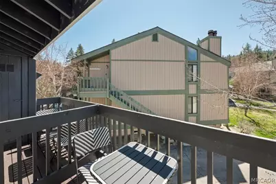 760 Blue Jay Road #26, Big Bear Lake, CA 92315 - Photo 23