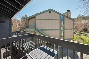 760 Bluejay Rd, Big Bear Lake, CA 92315 - Photo 23