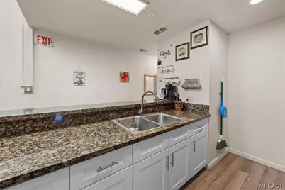 760 Blue Jay Road #26, Big Bear Lake, CA 92315 - Photo 9