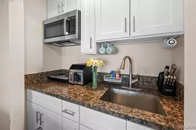 760 Blue Jay Road #26, Big Bear Lake, CA 92315 - Photo 27