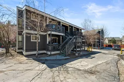 760 Blue Jay Road #26, Big Bear Lake, CA 92315 - Photo 35